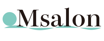 msalon