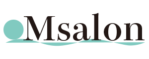 msalon